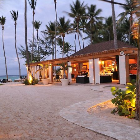 Bavaro Hotel Cortecito Punta Cana Exterior foto