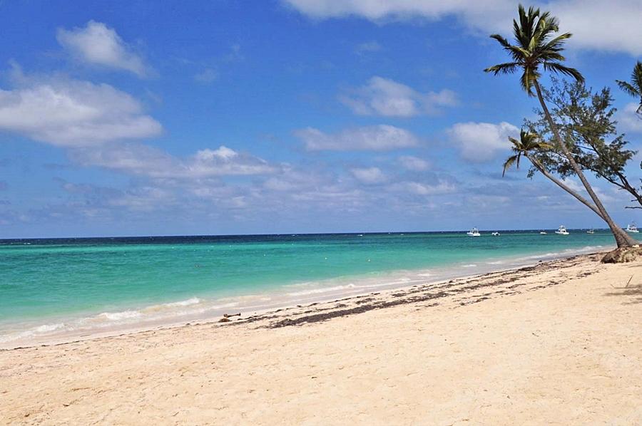 Bavaro Hotel Cortecito Punta Cana Exterior foto