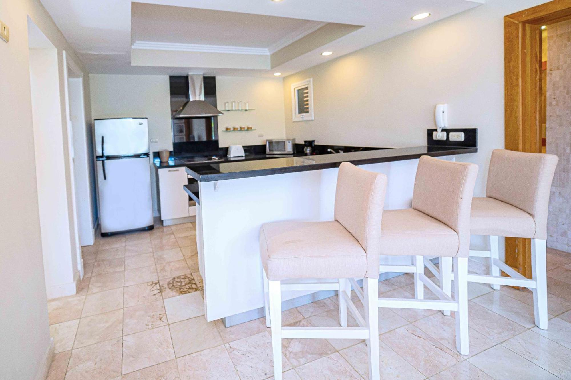 Bavaro Hotel Cortecito Punta Cana Cameră foto