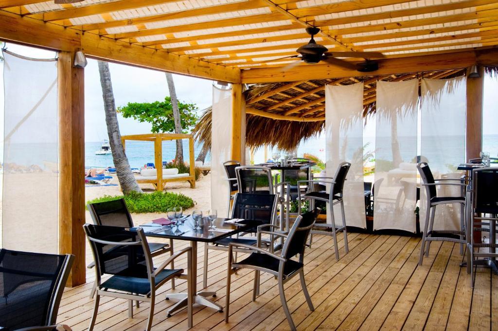Bavaro Hotel Cortecito Punta Cana Exterior foto