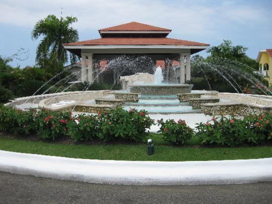 Bavaro Hotel Cortecito Punta Cana Exterior foto